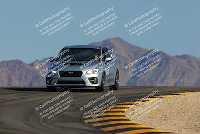 media/Jan-08-2023-SCCA SD (Sun) [[8f6a5b9391]]/Novice Group/Session 3 (Turn 12)/